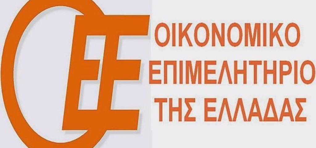 Εξι προτάσεις του ΟΕΕ για ακόμη δικαιότερο ΕΝΦΙΑ Εξι προτάσεις του ΟΕΕ για ακόμη δικαιότερο ΕΝΦΙΑ